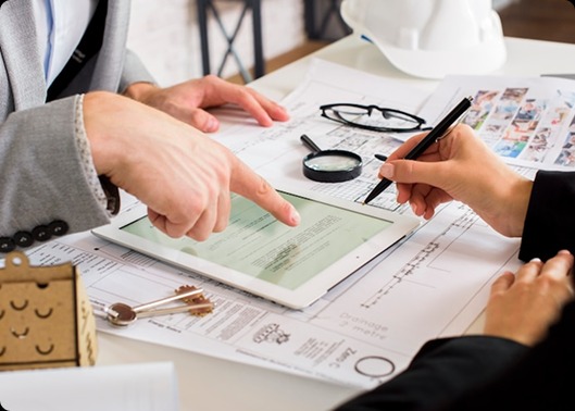 سئو در اراک